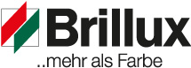 brillux