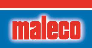 maleco