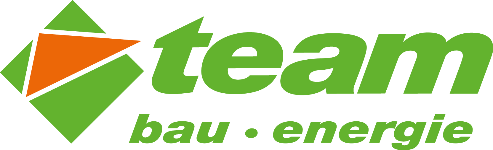 team-bau-energie